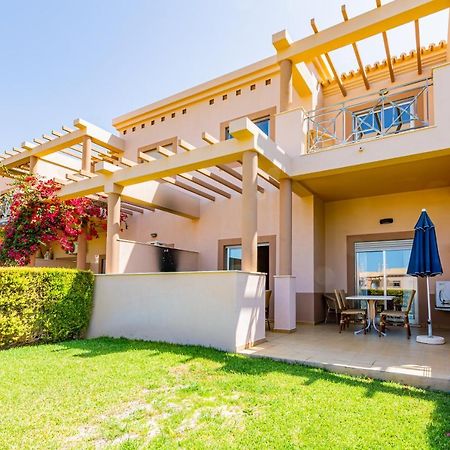 Casa Colina 2 Villa Albufeira Exterior photo